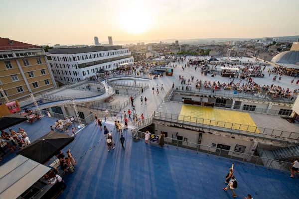 0ba120f_1678978557456-toit-terrasse-on-air-2019a-carolinedutrey-2