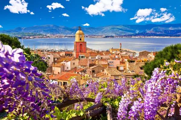 1000x667_Saint_Tropez1-scaled.webp