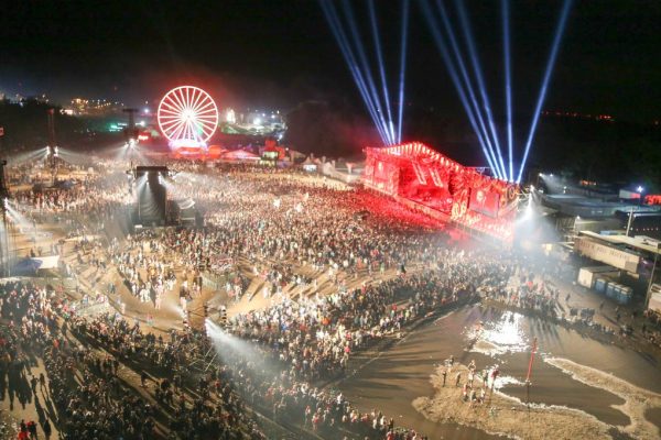 1200x680_2017_woodstock_005