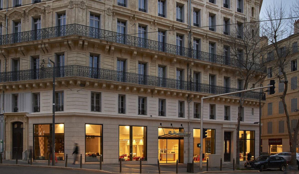 1594215349_nh-collection-marseille-01