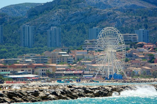 59076-Prado-Beach