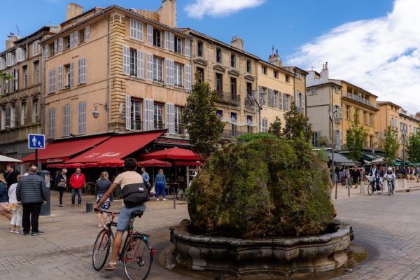 Aix-en-Provence4.jpeg