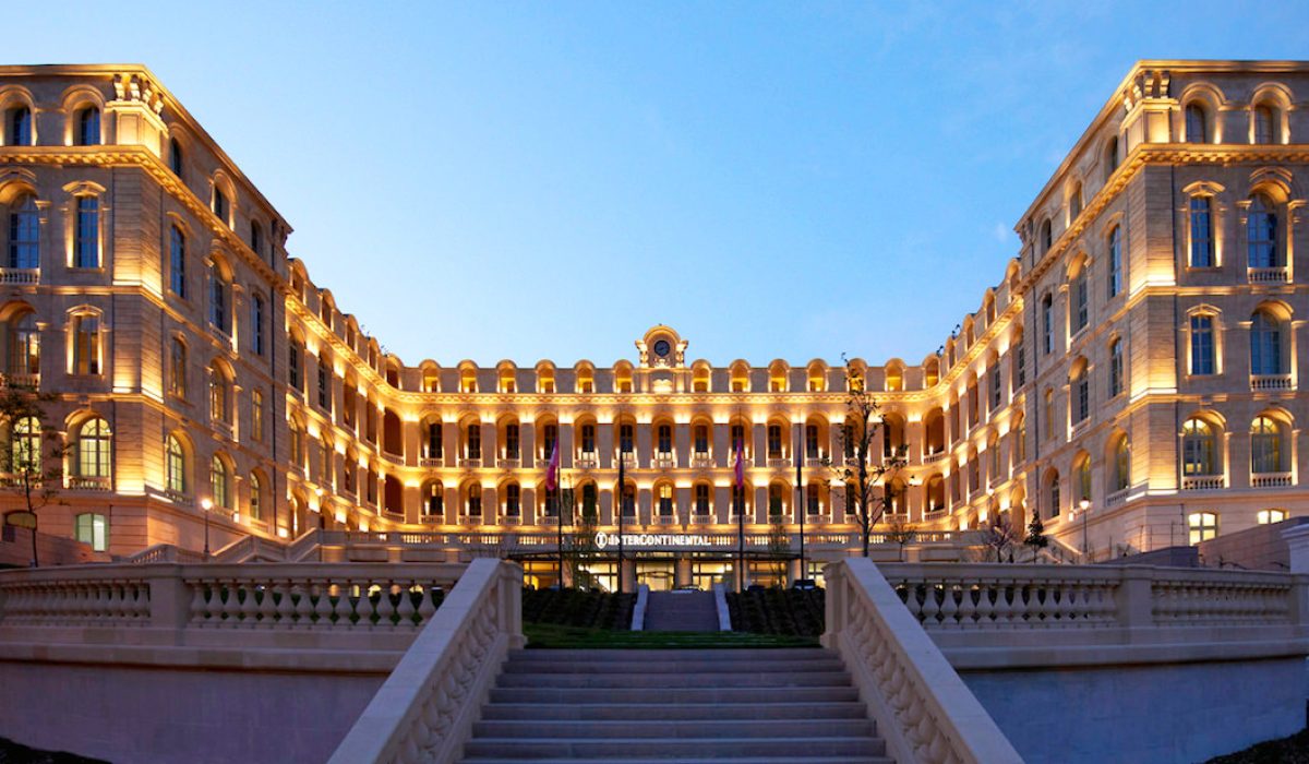 Intercontinental-Marseille-1