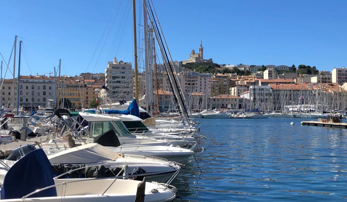 Marseille-Frankreich-Tipps-Urlaub