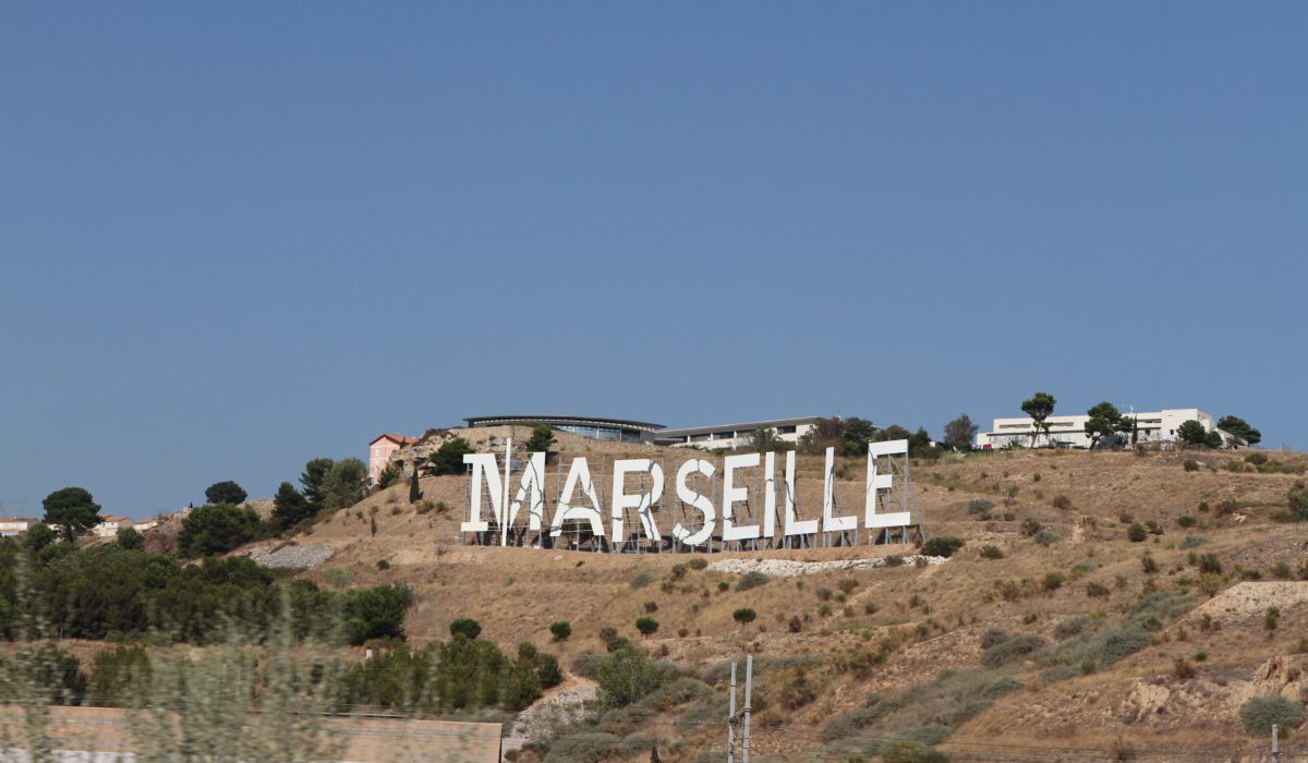 Marseille_20160827_92