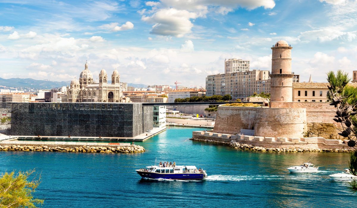 UK_Marseille_FR_Header