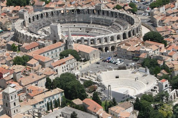 arles-une-ville-d-art