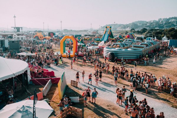 delta-festival-jw-aerien-7