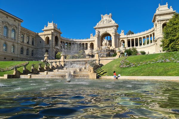 fontaine-monumentale-du-parc-longchamp-esperandieu-jules-cavelier-marseille-3