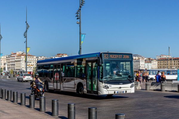 invention-innovation-transport-en-commun-marseille-gratuit-001-1200x900