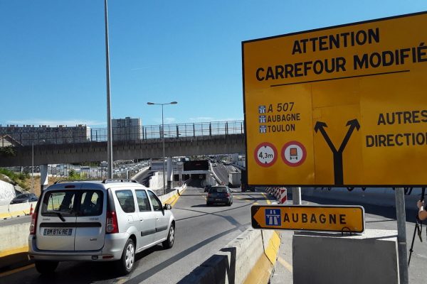 marseille-ici-au-niveau-du-quartier-du-merlan-dans-les-quartiers-nord-photo-le-dl-b-a-1538855550