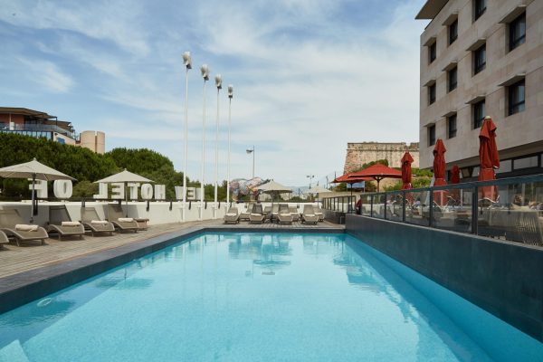 newhotel-of-marseille-img-6