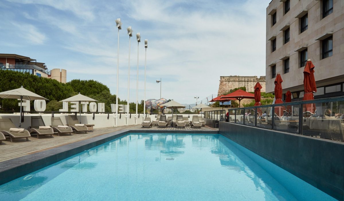 newhotel-of-marseille-img-6