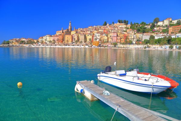 nlvakantie-frankrijk-hyeres.jpg