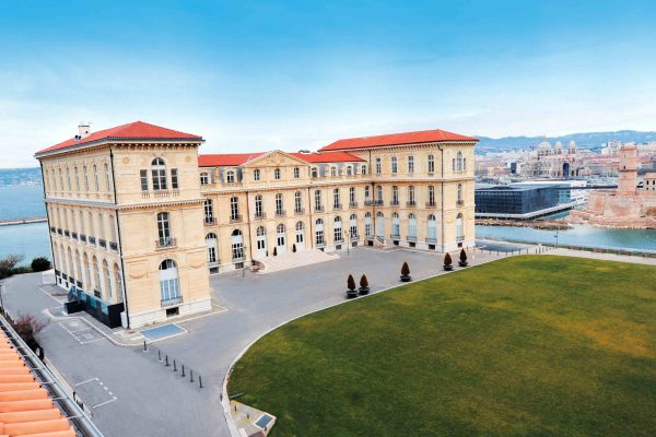 palaisdupharoexterieur1