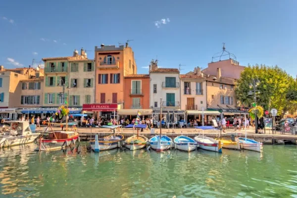 que-faire-a-cassis-810x537-1.webp