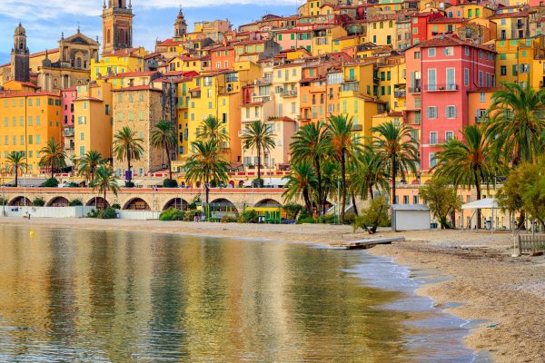 the-city-of-menton-in-francef6a049.jpg