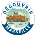 Marseille